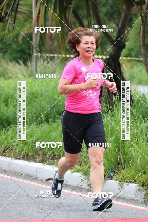 Acquista le foto dell'eventoWsoul Race Viva Melhor Etapa Santo Andr� in Fotop