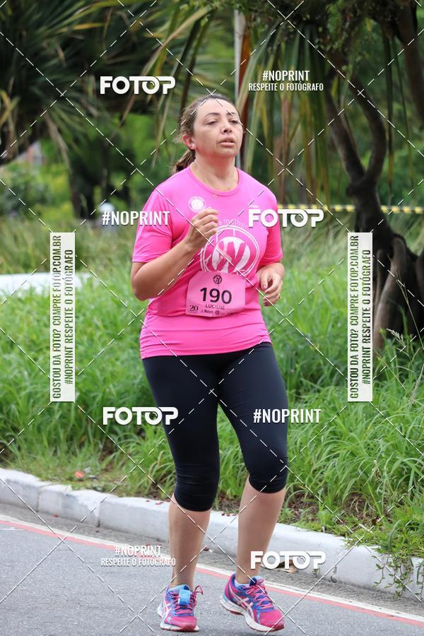 Acquista le foto dell'eventoWsoul Race Viva Melhor Etapa Santo Andr� in Fotop