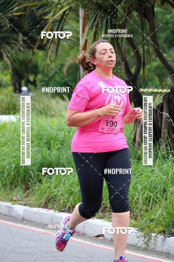 Acquista le foto dell'eventoWsoul Race Viva Melhor Etapa Santo Andr� in Fotop