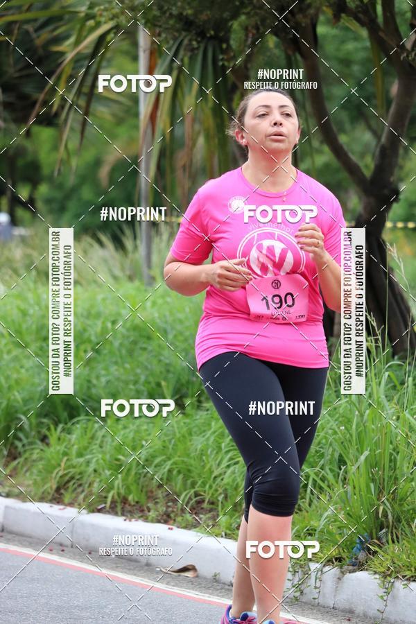 Acquista le foto dell'eventoWsoul Race Viva Melhor Etapa Santo Andr� in Fotop