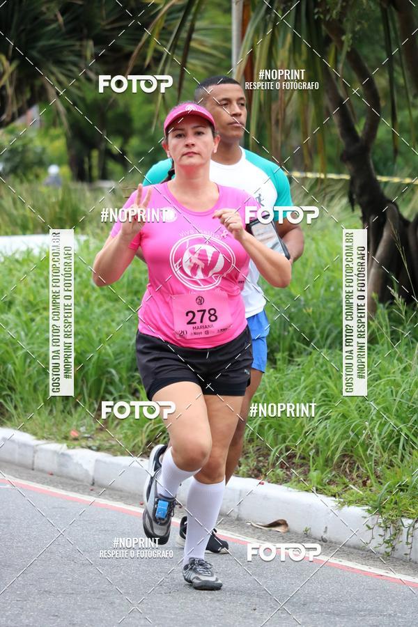 Acquista le foto dell'eventoWsoul Race Viva Melhor Etapa Santo Andr� in Fotop