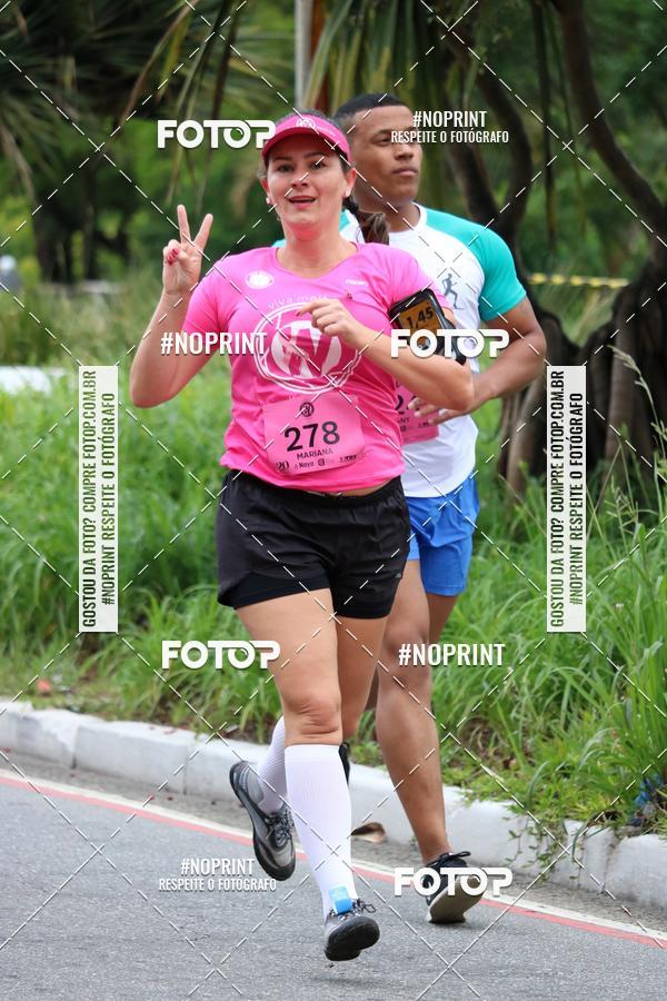 Compre as suas fotos do eventoWsoul Race Viva Melhor Etapa Santo Andr� no Fotop