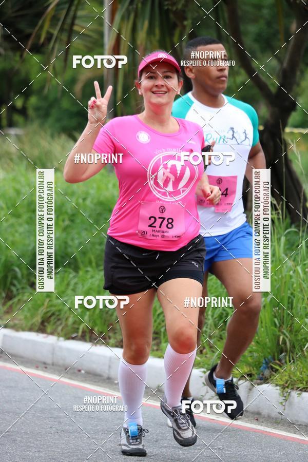 Acquista le foto dell'eventoWsoul Race Viva Melhor Etapa Santo Andr� in Fotop