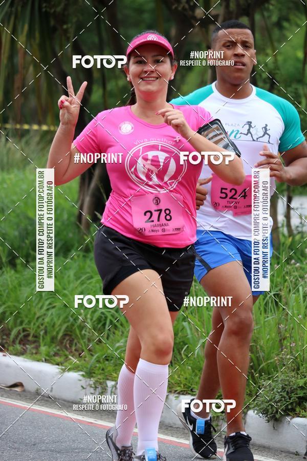 Acquista le foto dell'eventoWsoul Race Viva Melhor Etapa Santo Andr� in Fotop