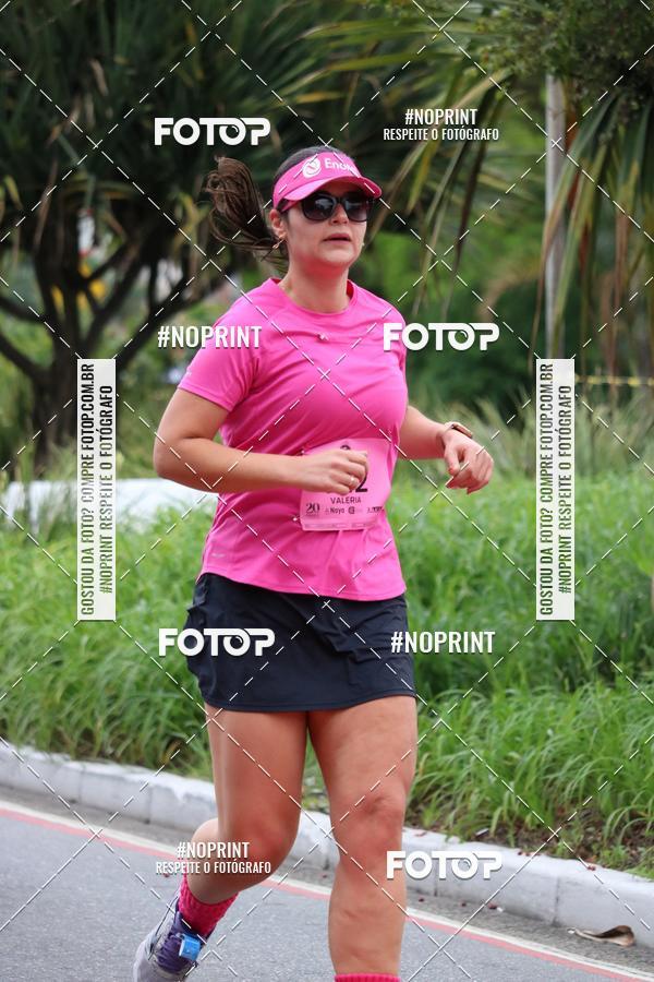 Compre as suas fotos do eventoWsoul Race Viva Melhor Etapa Santo Andr� no Fotop