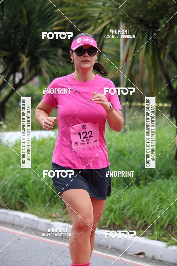 Compre as suas fotos do eventoWsoul Race Viva Melhor Etapa Santo Andr� no Fotop