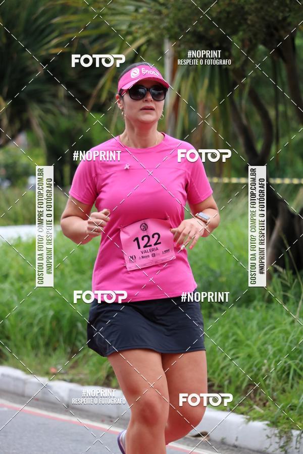 Compre as suas fotos do eventoWsoul Race Viva Melhor Etapa Santo Andr� no Fotop