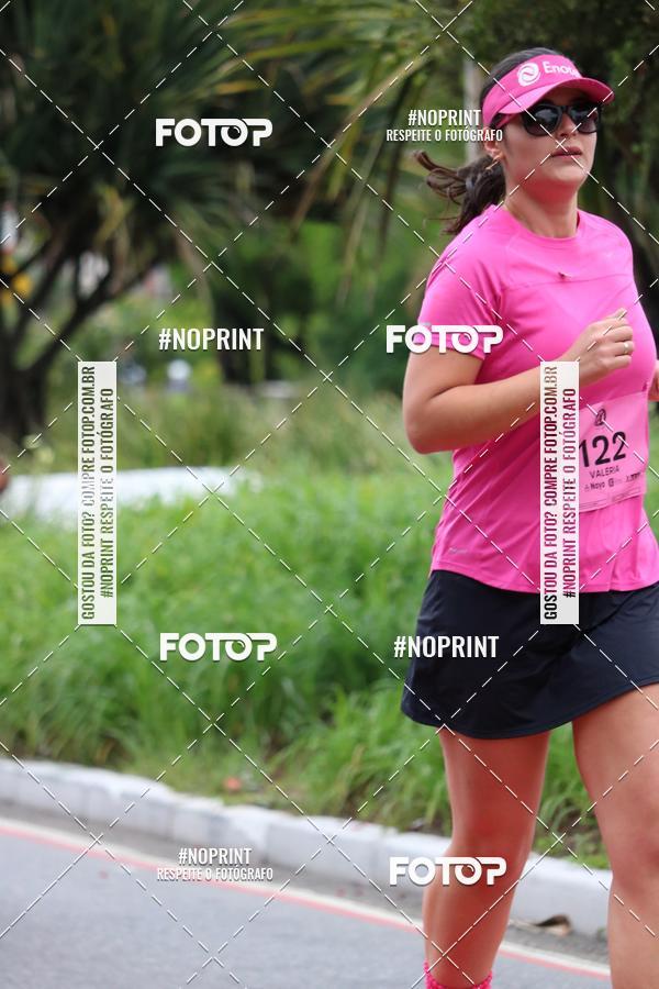 Compre as suas fotos do eventoWsoul Race Viva Melhor Etapa Santo Andr� no Fotop