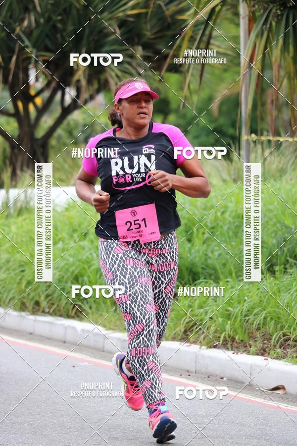 Compre as suas fotos do eventoWsoul Race Viva Melhor Etapa Santo Andr� no Fotop