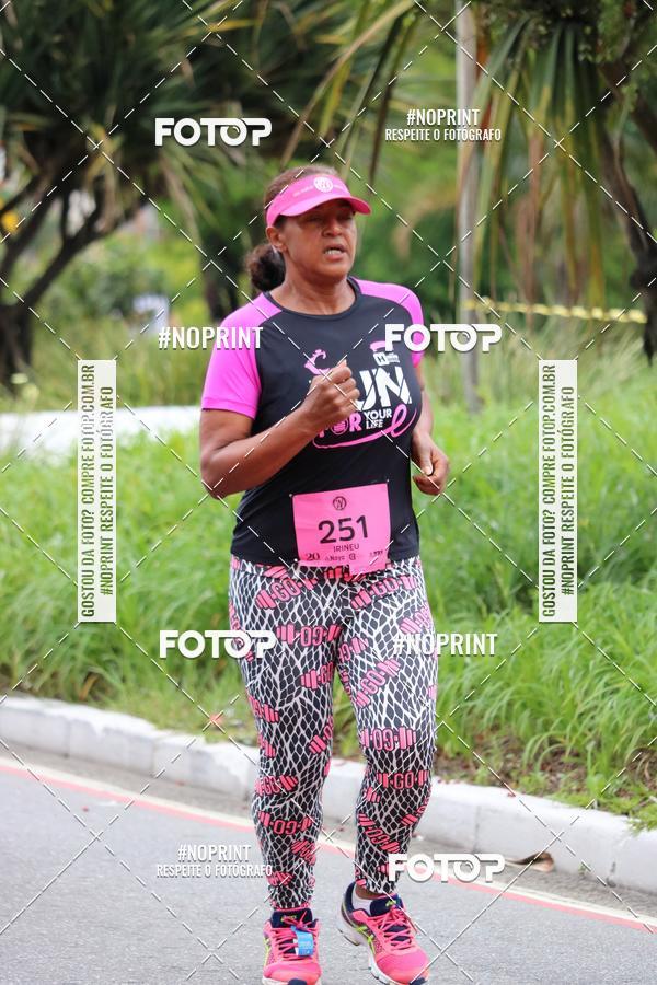 Compre as suas fotos do eventoWsoul Race Viva Melhor Etapa Santo Andr� no Fotop