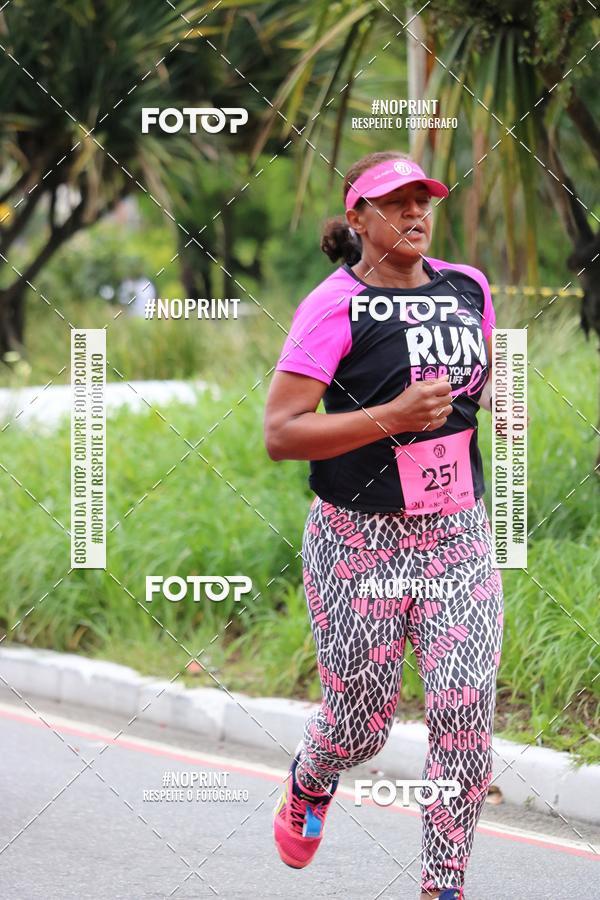 Compre as suas fotos do eventoWsoul Race Viva Melhor Etapa Santo Andr� no Fotop