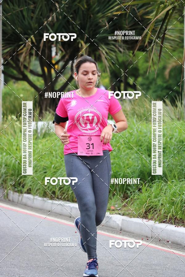 Compre as suas fotos do eventoWsoul Race Viva Melhor Etapa Santo Andr� no Fotop
