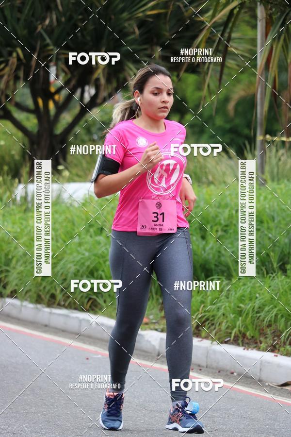 Compre as suas fotos do eventoWsoul Race Viva Melhor Etapa Santo Andr� no Fotop