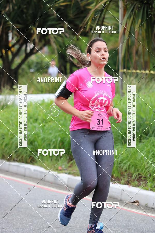 Compre as suas fotos do eventoWsoul Race Viva Melhor Etapa Santo Andr� no Fotop