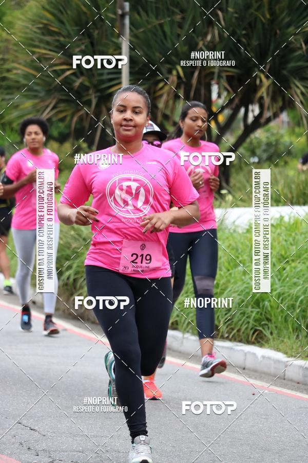 Compre as suas fotos do eventoWsoul Race Viva Melhor Etapa Santo Andr� no Fotop