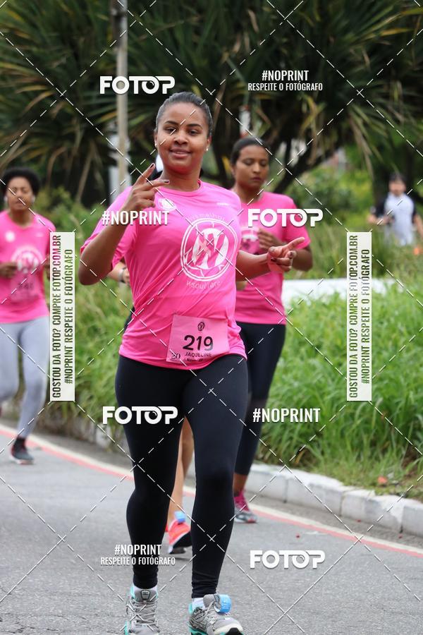 Compre as suas fotos do eventoWsoul Race Viva Melhor Etapa Santo Andr� no Fotop