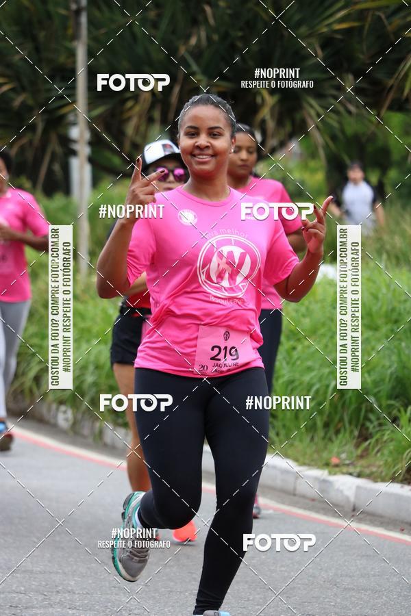 Compre as suas fotos do eventoWsoul Race Viva Melhor Etapa Santo Andr� no Fotop