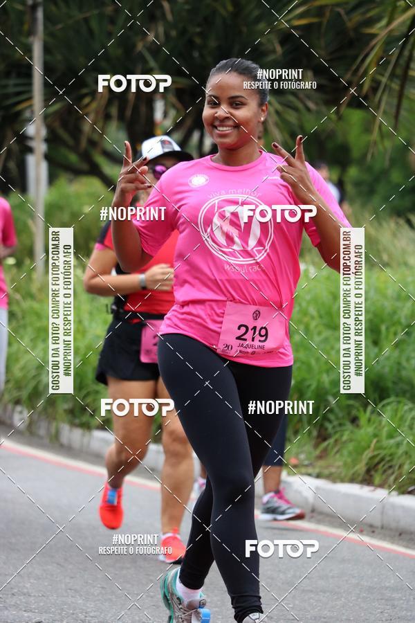 Compre as suas fotos do eventoWsoul Race Viva Melhor Etapa Santo Andr� no Fotop