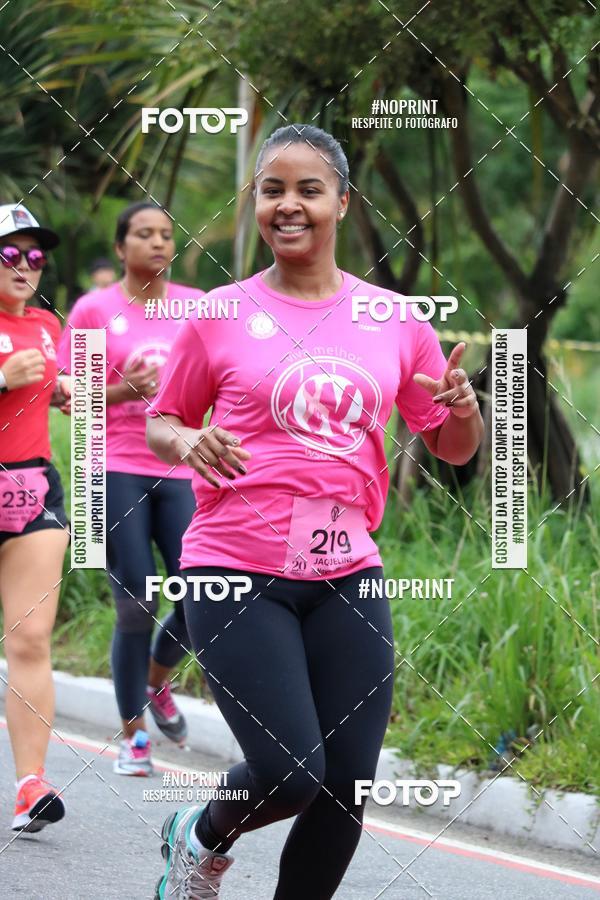 Compre as suas fotos do eventoWsoul Race Viva Melhor Etapa Santo Andr� no Fotop