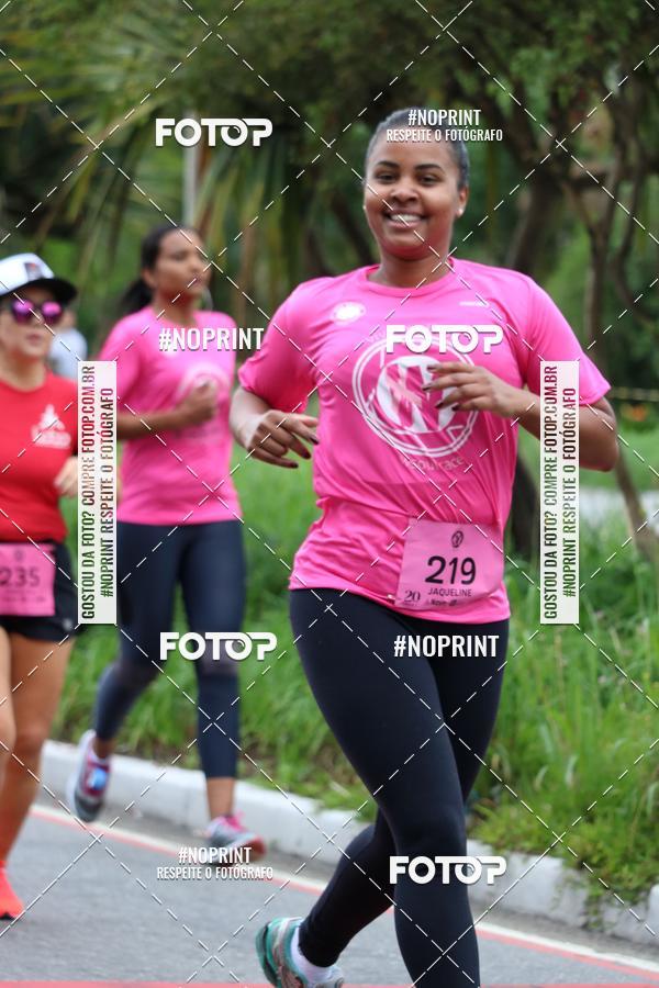 Compre as suas fotos do eventoWsoul Race Viva Melhor Etapa Santo Andr� no Fotop