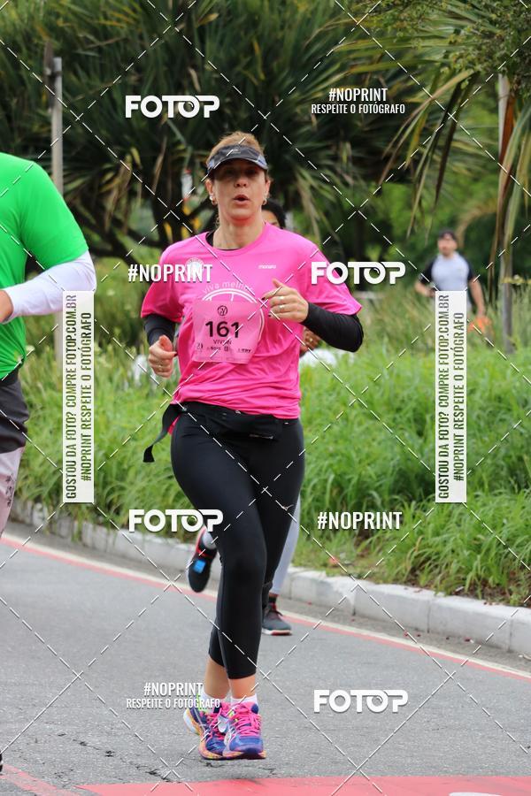 Compre as suas fotos do eventoWsoul Race Viva Melhor Etapa Santo Andr� no Fotop