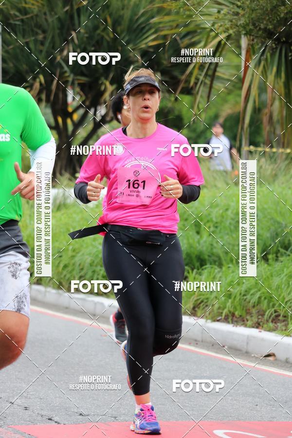 Compre as suas fotos do eventoWsoul Race Viva Melhor Etapa Santo Andr� no Fotop