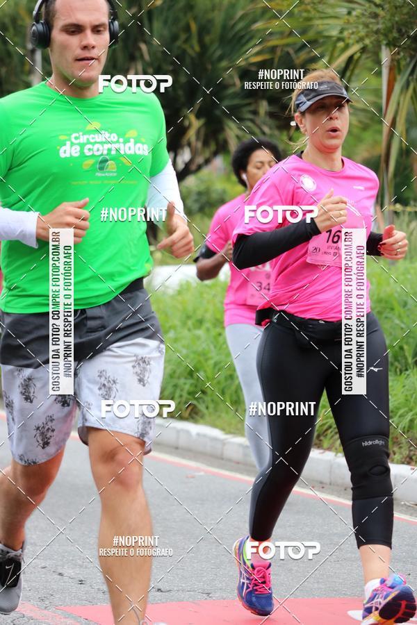 Compre as suas fotos do eventoWsoul Race Viva Melhor Etapa Santo Andr� no Fotop