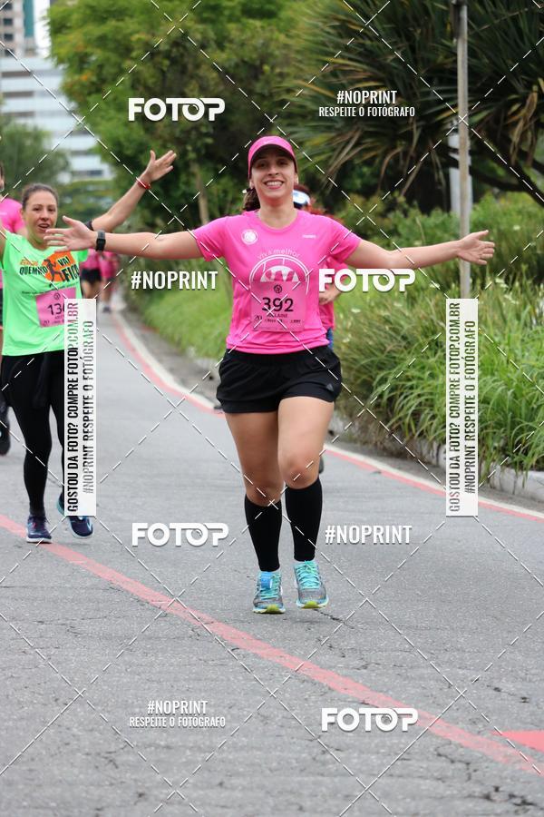 Compre as suas fotos do eventoWsoul Race Viva Melhor Etapa Santo Andr� no Fotop