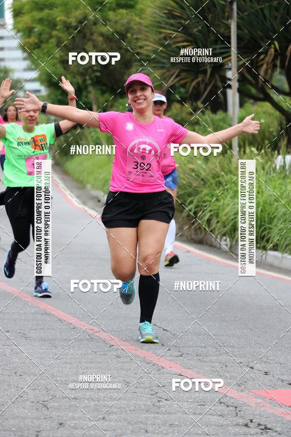 Compre as suas fotos do eventoWsoul Race Viva Melhor Etapa Santo Andr� no Fotop