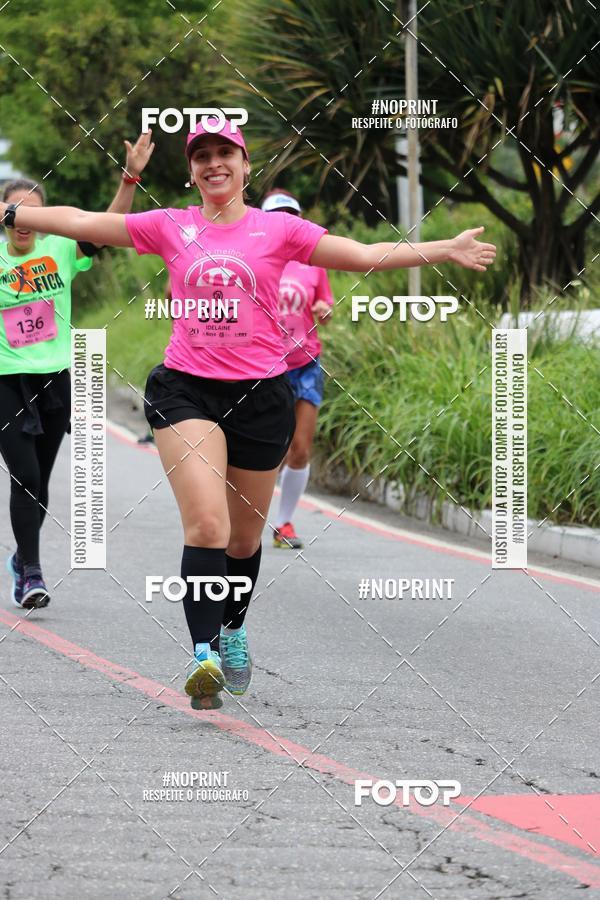 Compre as suas fotos do eventoWsoul Race Viva Melhor Etapa Santo Andr� no Fotop