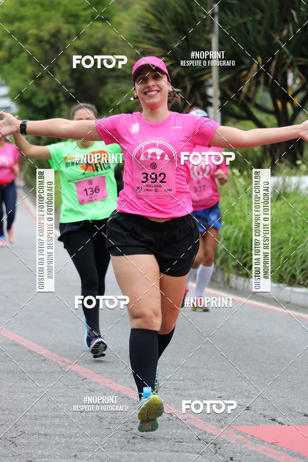 Compre as suas fotos do eventoWsoul Race Viva Melhor Etapa Santo Andr� no Fotop