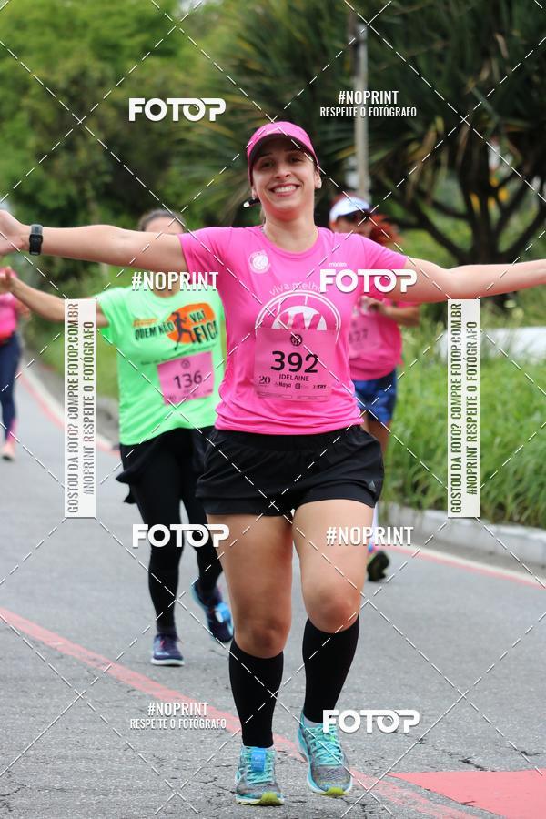 Compre as suas fotos do eventoWsoul Race Viva Melhor Etapa Santo Andr� no Fotop