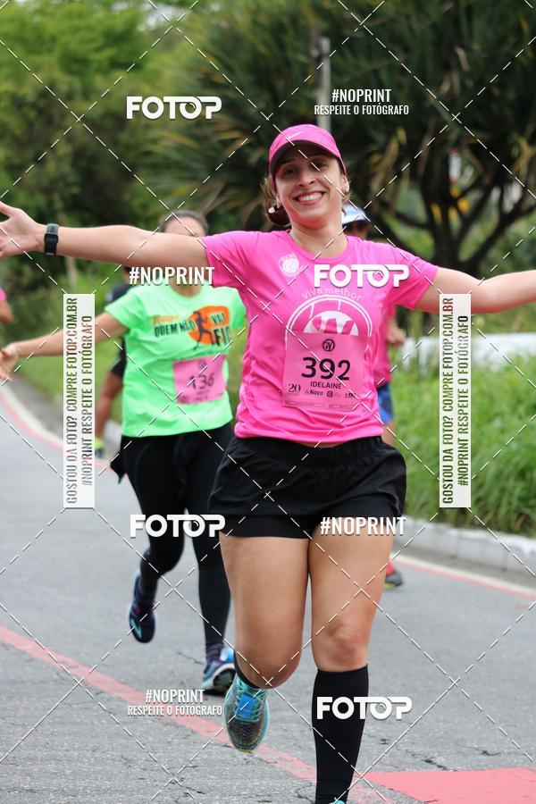 Compre as suas fotos do eventoWsoul Race Viva Melhor Etapa Santo Andr� no Fotop