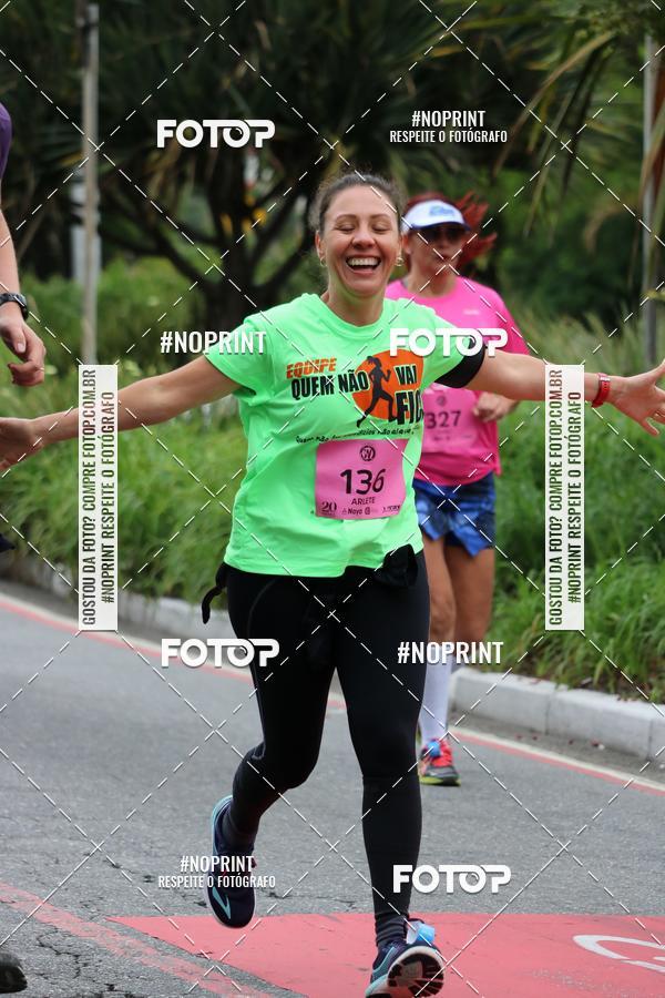 Compre as suas fotos do eventoWsoul Race Viva Melhor Etapa Santo Andr� no Fotop