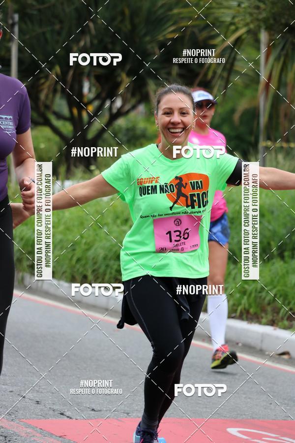 Compre as suas fotos do eventoWsoul Race Viva Melhor Etapa Santo Andr� no Fotop