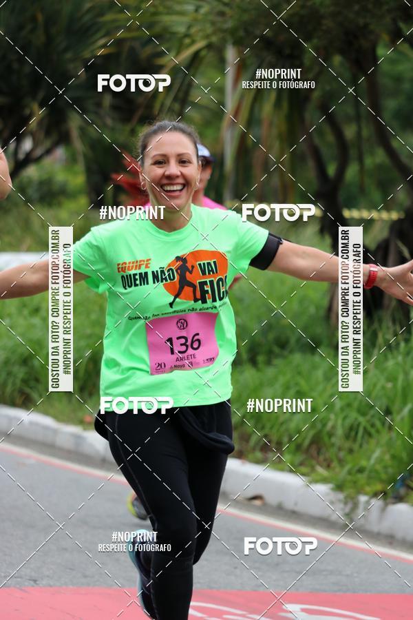 Compre as suas fotos do eventoWsoul Race Viva Melhor Etapa Santo Andr� no Fotop