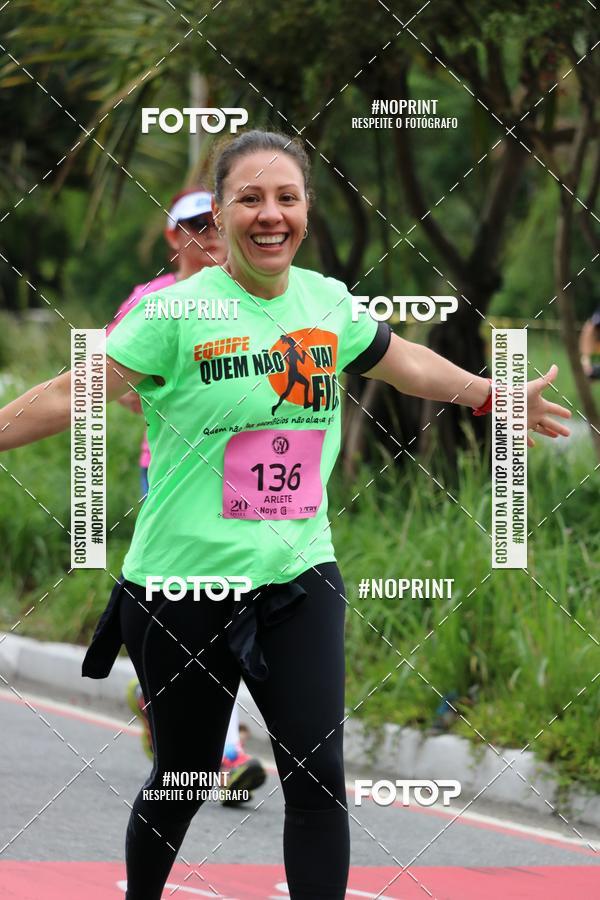 Compre as suas fotos do eventoWsoul Race Viva Melhor Etapa Santo Andr� no Fotop