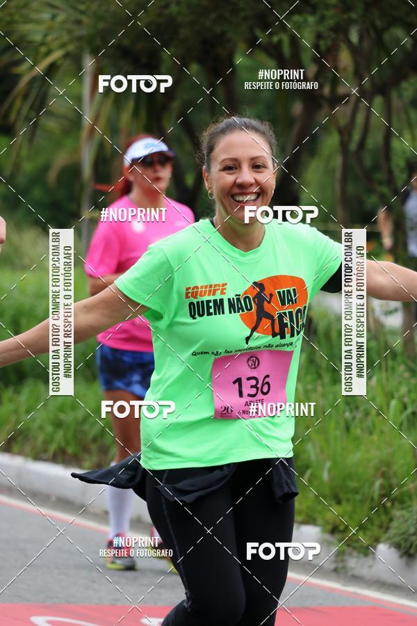 Compre as suas fotos do eventoWsoul Race Viva Melhor Etapa Santo Andr� no Fotop