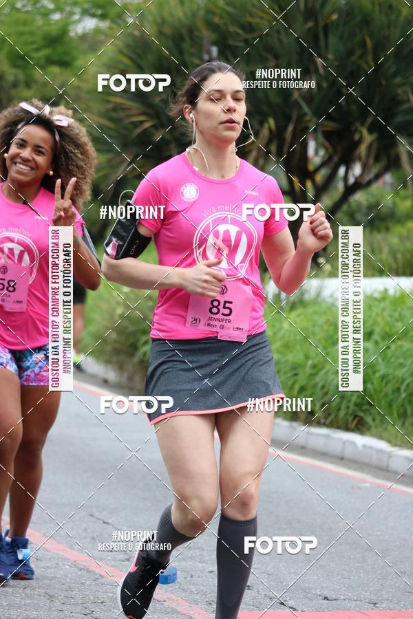 Acquista le foto dell'eventoWsoul Race Viva Melhor Etapa Santo Andr� in Fotop