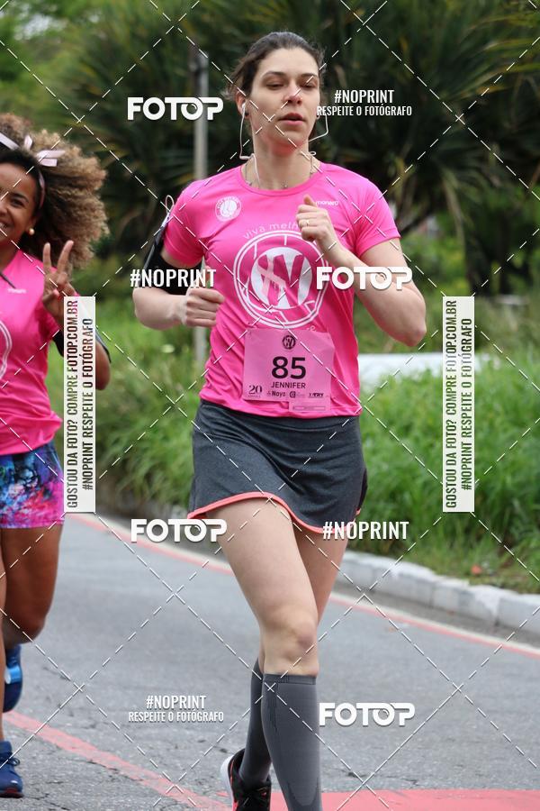 Compre as suas fotos do eventoWsoul Race Viva Melhor Etapa Santo Andr� no Fotop