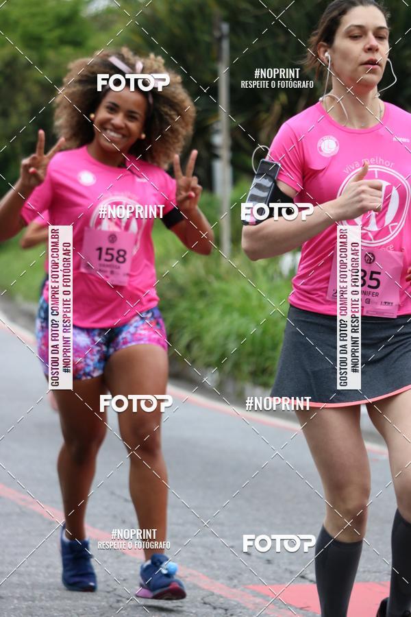 Acquista le foto dell'eventoWsoul Race Viva Melhor Etapa Santo Andr� in Fotop