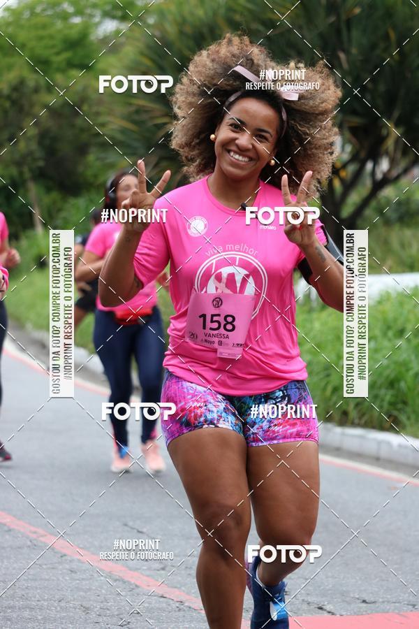 Acquista le foto dell'eventoWsoul Race Viva Melhor Etapa Santo Andr� in Fotop