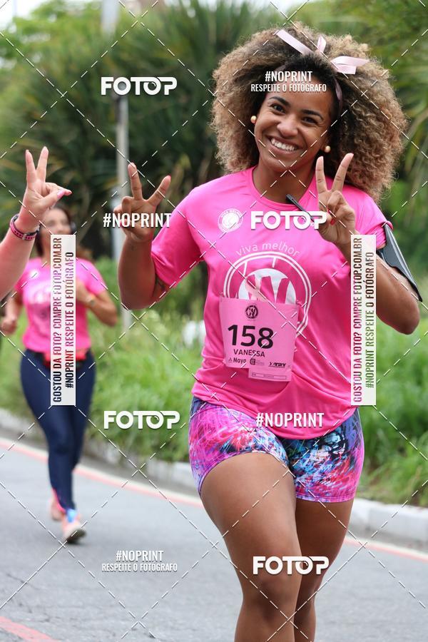 Acquista le foto dell'eventoWsoul Race Viva Melhor Etapa Santo Andr� in Fotop