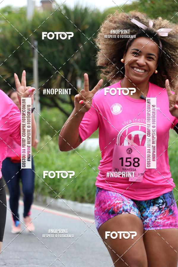 Acquista le foto dell'eventoWsoul Race Viva Melhor Etapa Santo Andr� in Fotop