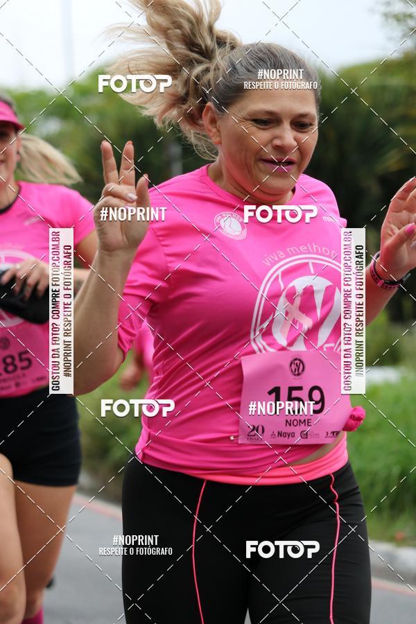 Acquista le foto dell'eventoWsoul Race Viva Melhor Etapa Santo Andr� in Fotop