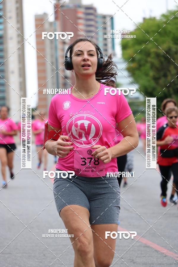 Acquista le foto dell'eventoWsoul Race Viva Melhor Etapa Santo Andr� in Fotop