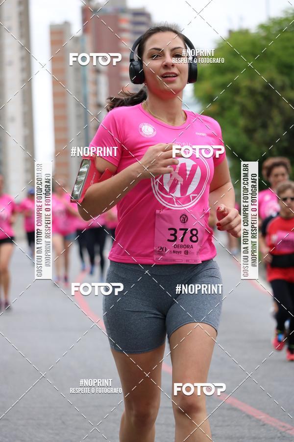 Acquista le foto dell'eventoWsoul Race Viva Melhor Etapa Santo Andr� in Fotop