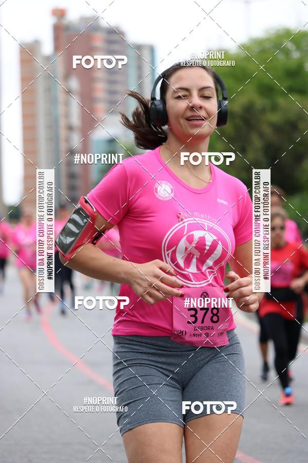 Acquista le foto dell'eventoWsoul Race Viva Melhor Etapa Santo Andr� in Fotop