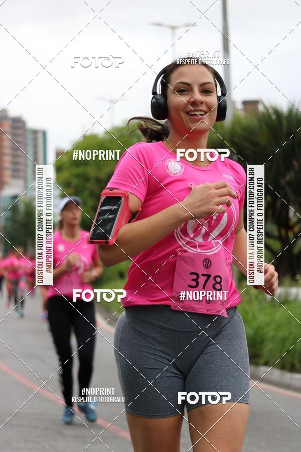 Acquista le foto dell'eventoWsoul Race Viva Melhor Etapa Santo Andr� in Fotop