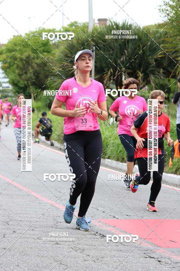 Acquista le foto dell'eventoWsoul Race Viva Melhor Etapa Santo Andr� in Fotop